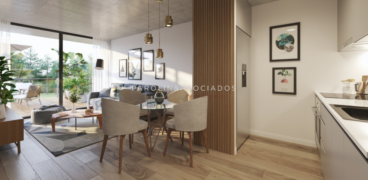 Roosevelt - GoPunta - Portal Inmobiliario de Punta del Este - Maldonado