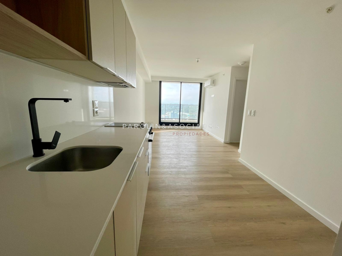 Centro Maldonado - GoPunta - Portal Inmobiliario de Punta del Este - Maldonado