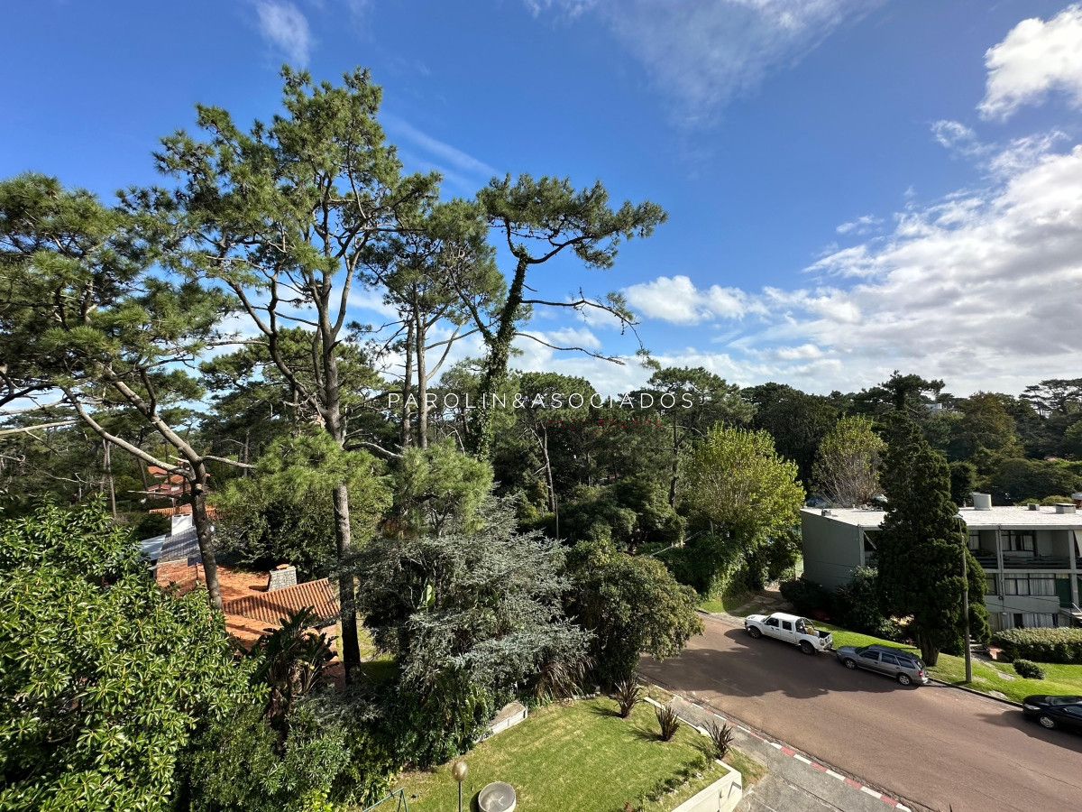 Roosevelt - GoPunta - Portal Inmobiliario de Punta del Este - Maldonado