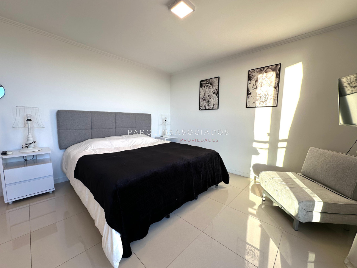 Shopping - GoPunta - Portal Inmobiliario de Punta del Este - Maldonado