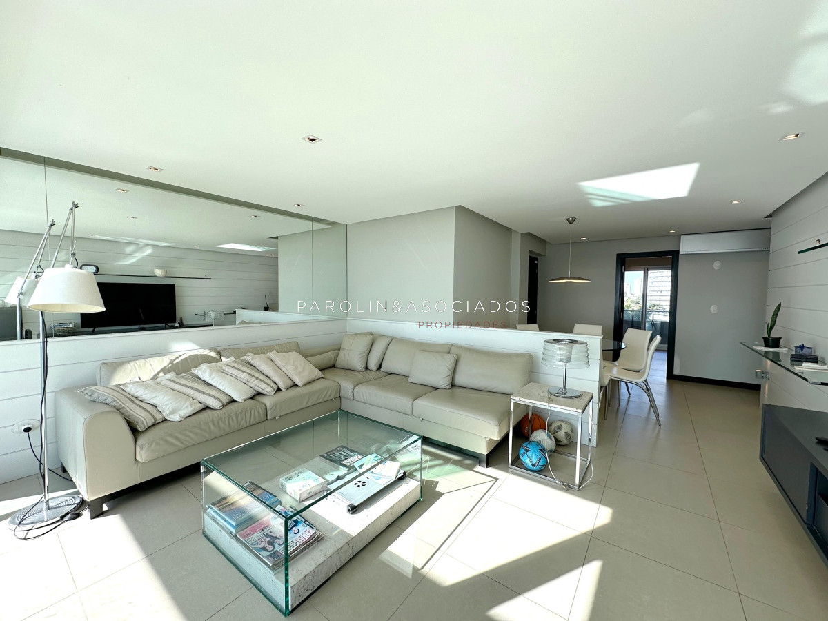 Mansa - GoPunta - Portal Inmobiliario de Punta del Este - Maldonado