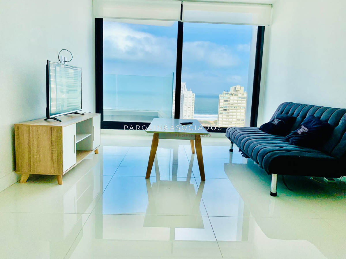 Aidy Grill - GoPunta - Portal Inmobiliario de Punta del Este - Maldonado