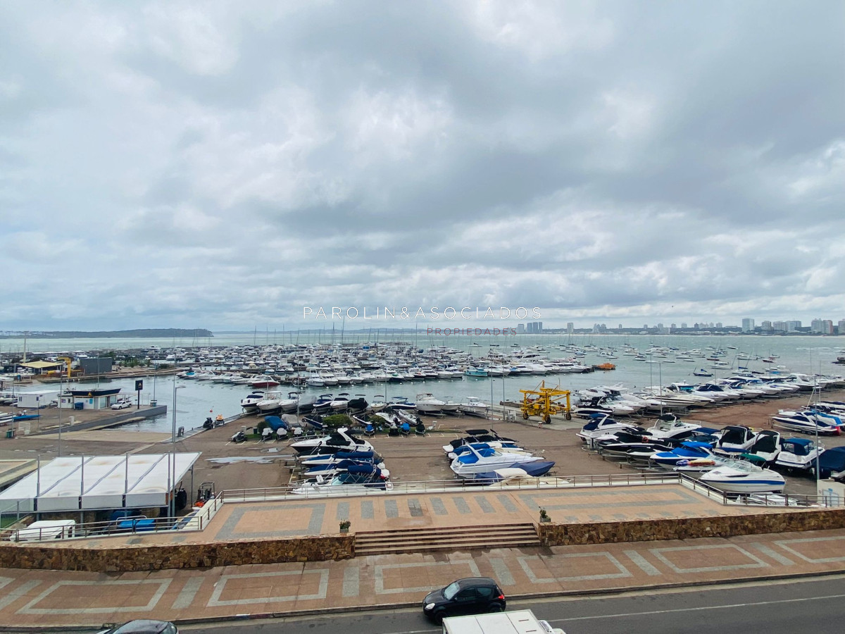 Península - GoPunta - Portal Inmobiliario de Punta del Este - Maldonado