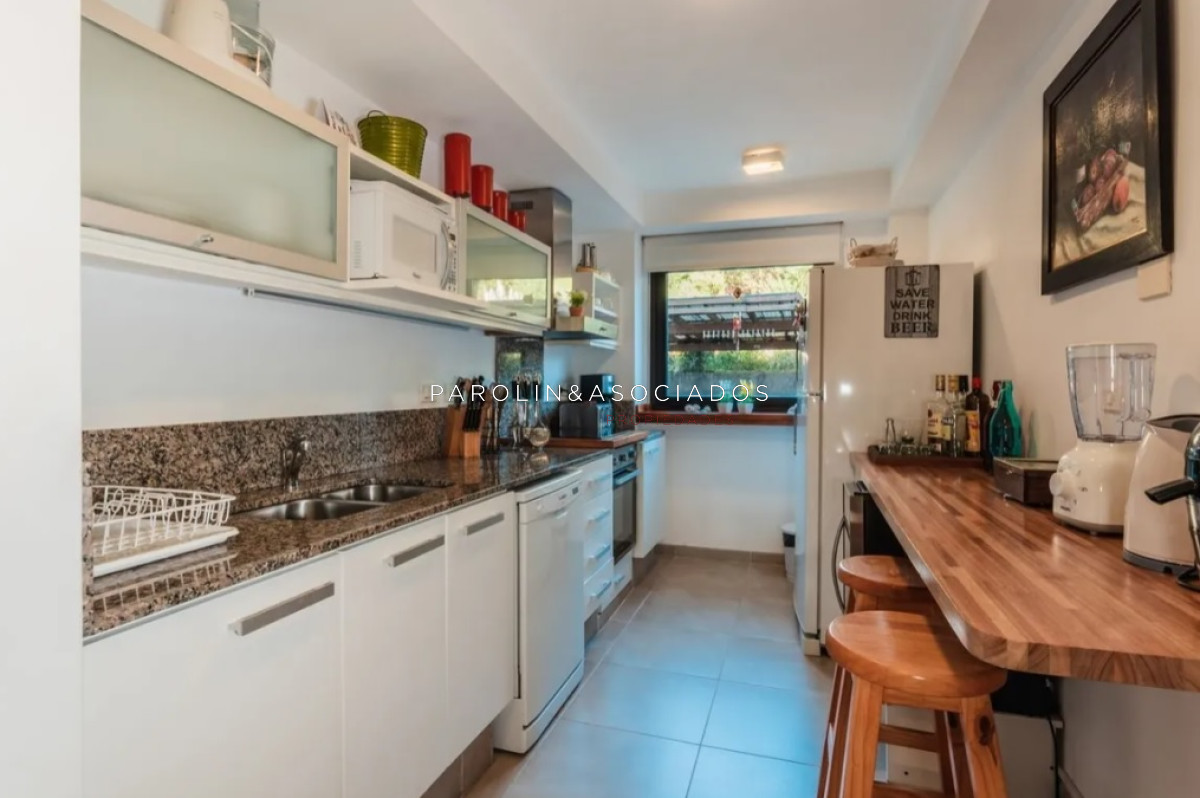 Lomo de la Ballena - GoPunta - Portal Inmobiliario de Punta del Este - Maldonado