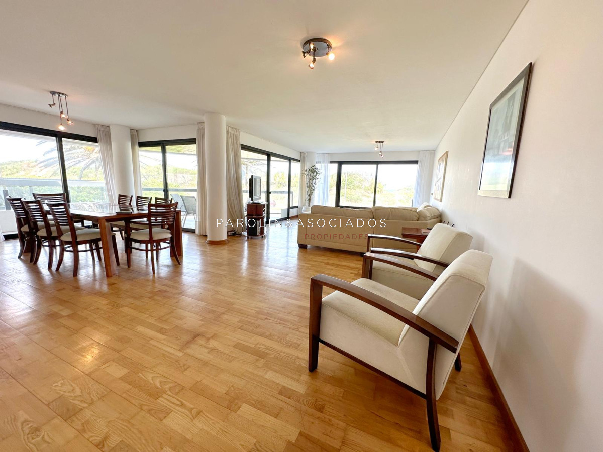 Brava - GoPunta - Portal Inmobiliario de Punta del Este - Maldonado