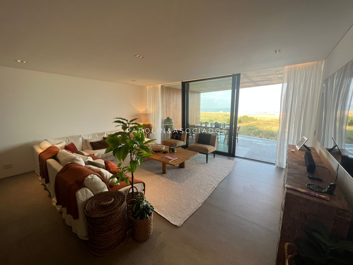 Manantiales - GoPunta - Portal Inmobiliario de Punta del Este - Maldonado