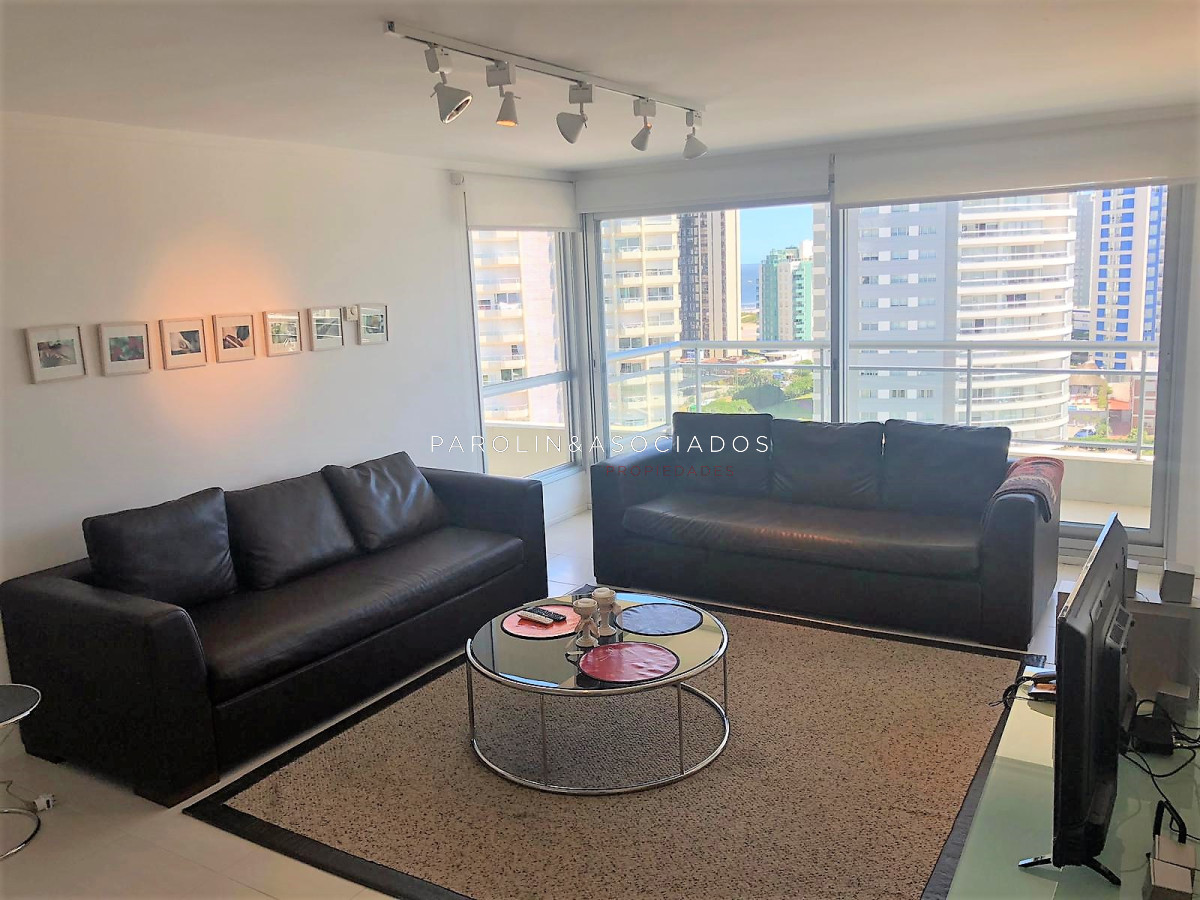 Aidy Grill - GoPunta - Portal Inmobiliario de Punta del Este - Maldonado