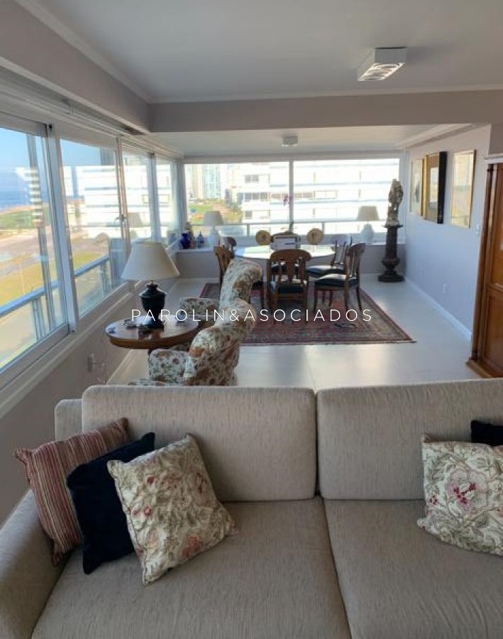 Brava - GoPunta - Portal Inmobiliario de Punta del Este - Maldonado