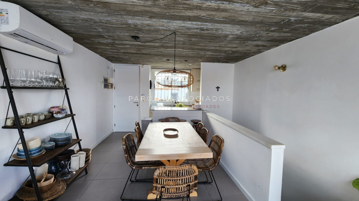 Montoya - GoPunta - Portal Inmobiliario de Punta del Este - Maldonado