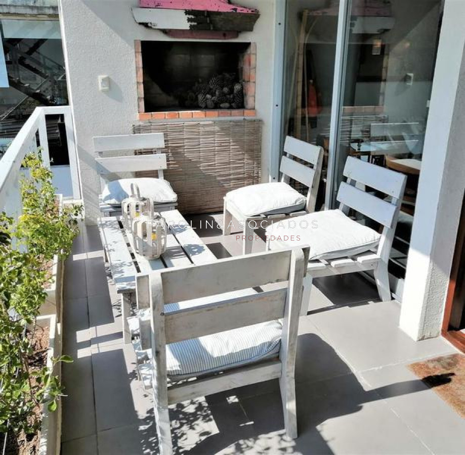 Manantiales - GoPunta - Portal Inmobiliario de Punta del Este - Maldonado