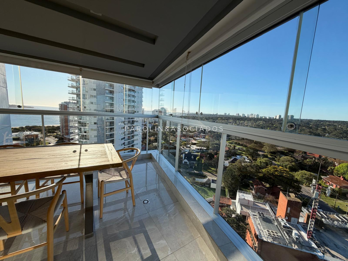 Mansa - GoPunta - Portal Inmobiliario de Punta del Este - Maldonado
