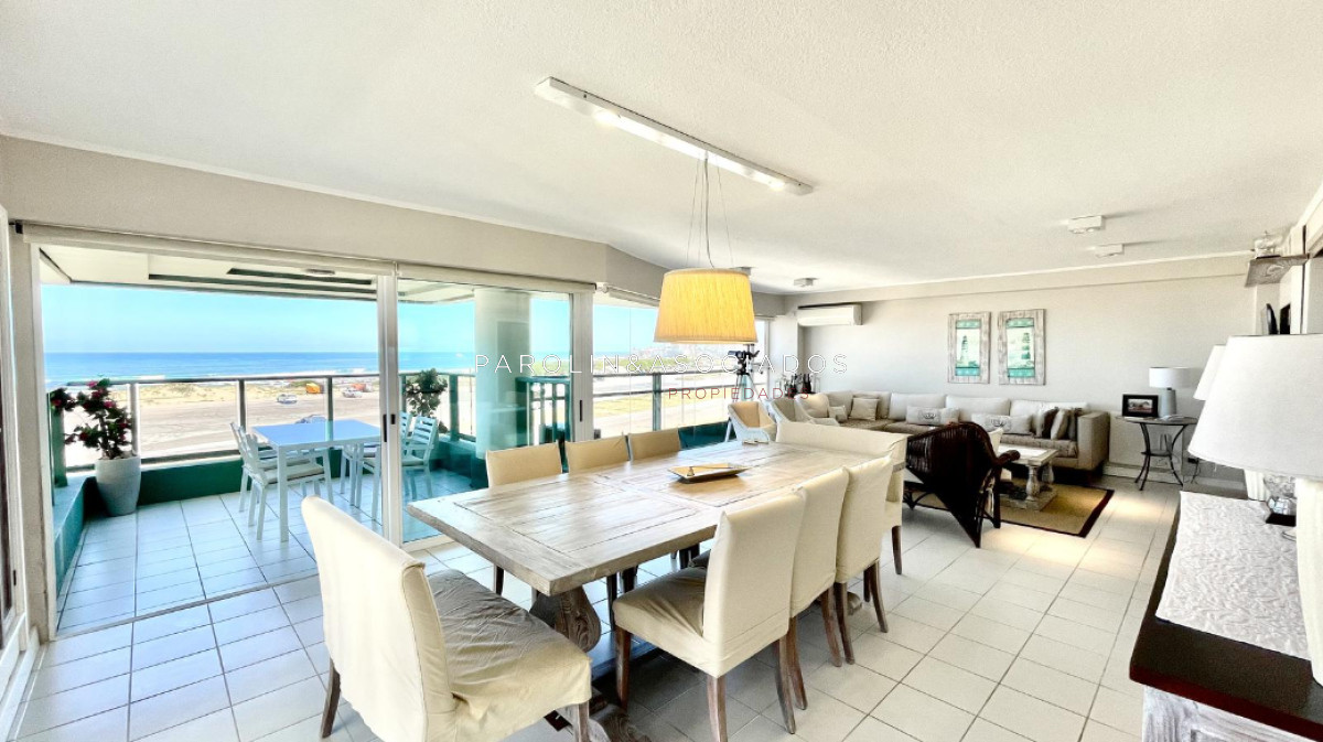 Brava - GoPunta - Portal Inmobiliario de Punta del Este - Maldonado