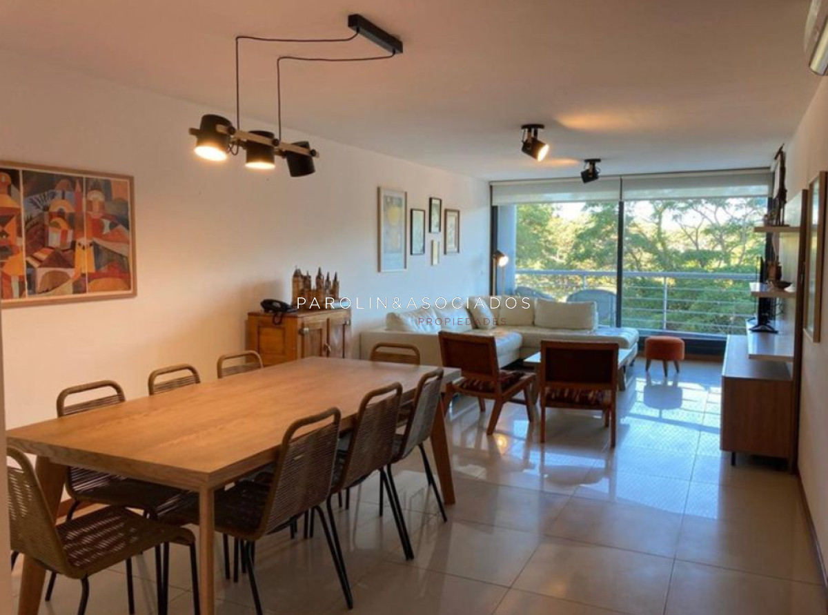 Roosevelt - GoPunta - Portal Inmobiliario de Punta del Este - Maldonado