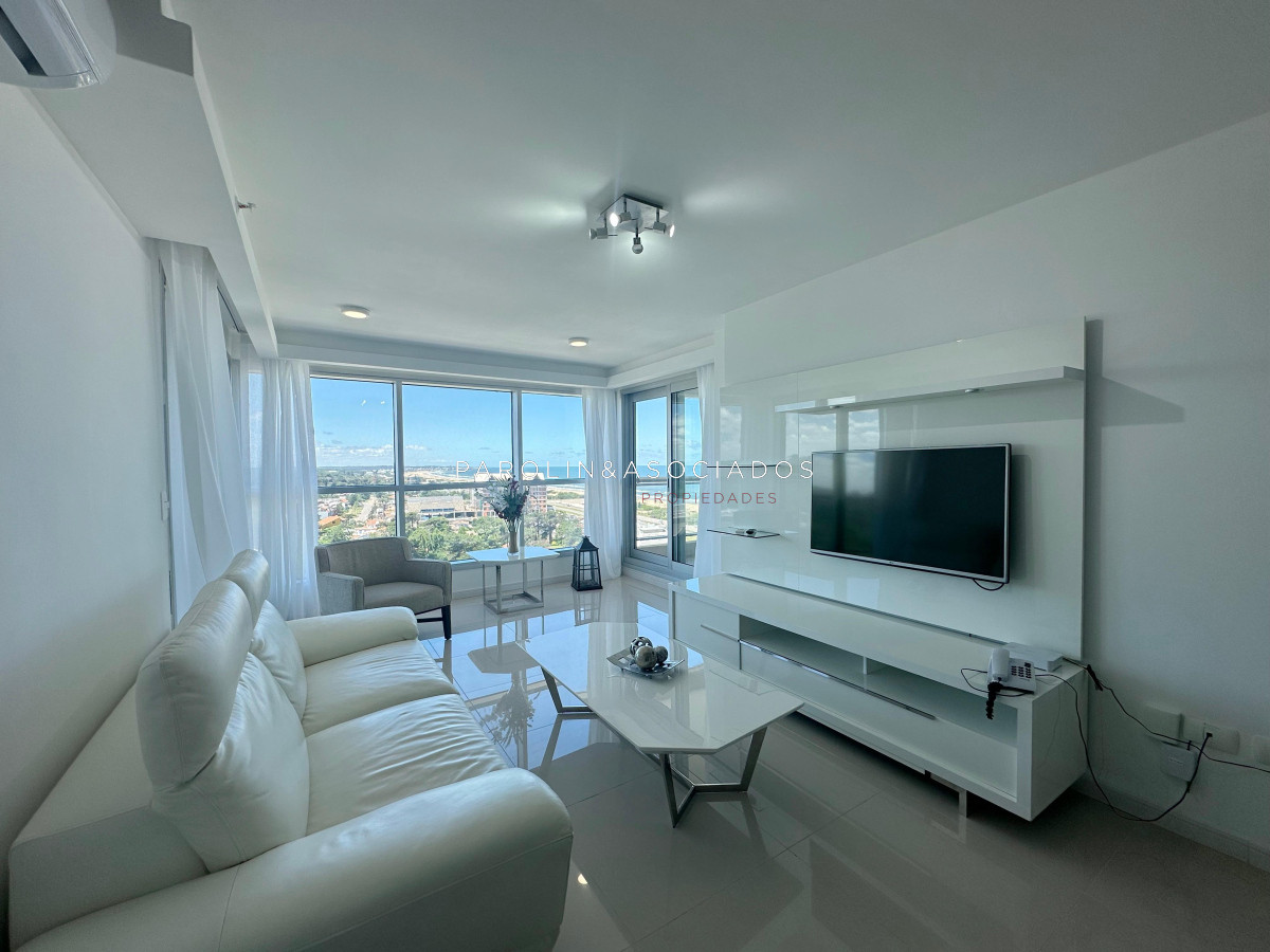 Brava - GoPunta - Portal Inmobiliario de Punta del Este - Maldonado
