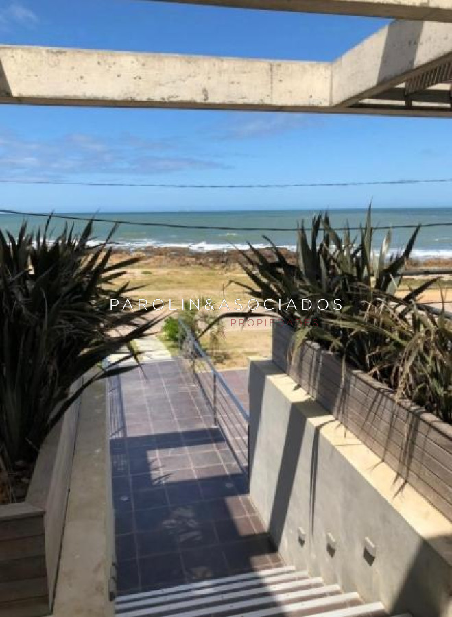 La Barra - GoPunta - Portal Inmobiliario de Punta del Este - Maldonado