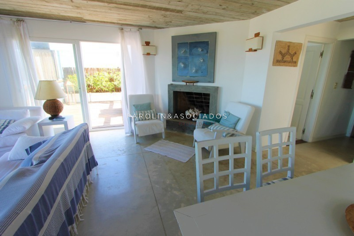 La Barra - GoPunta - Portal Inmobiliario de Punta del Este - Maldonado