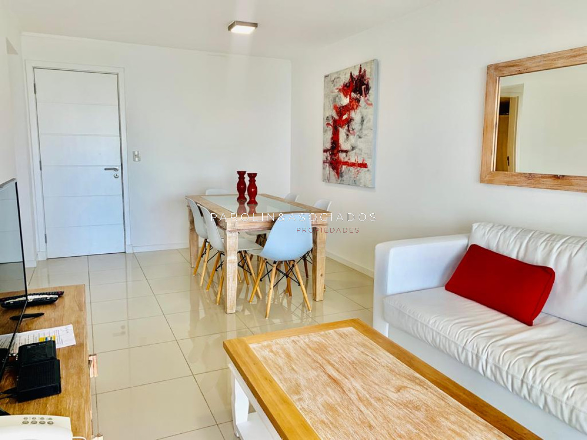 Aidy Grill - GoPunta - Portal Inmobiliario de Punta del Este - Maldonado