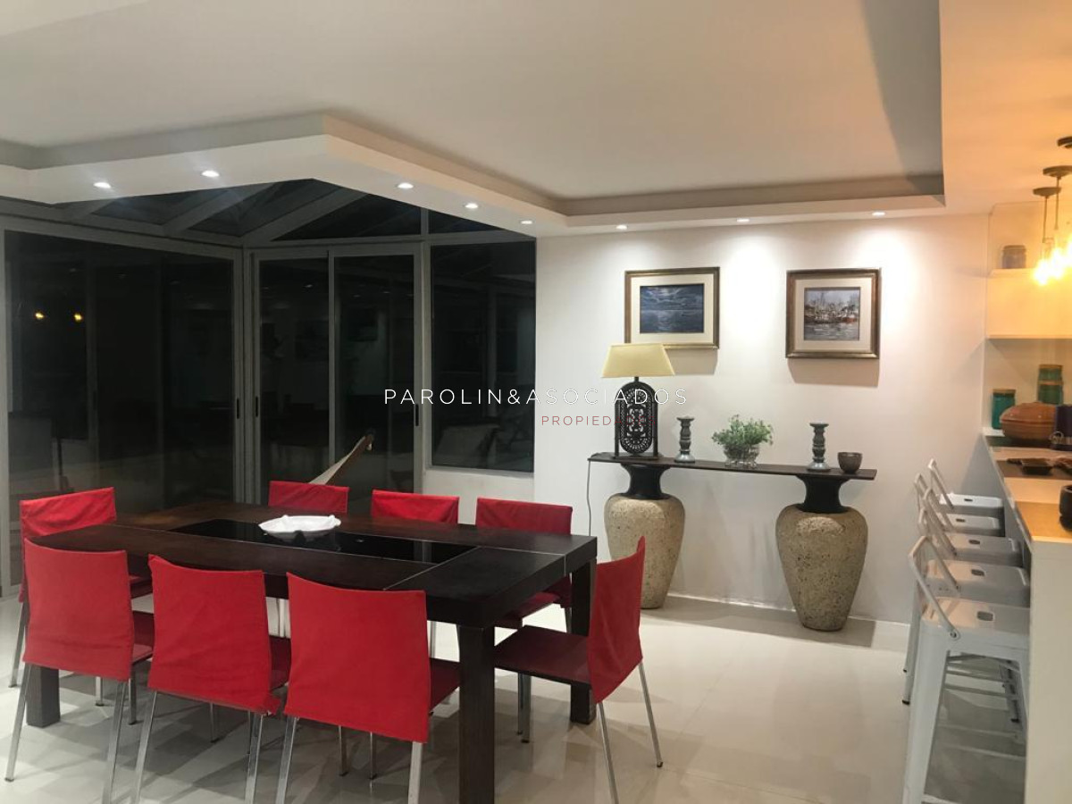 Península - GoPunta - Portal Inmobiliario de Punta del Este - Maldonado