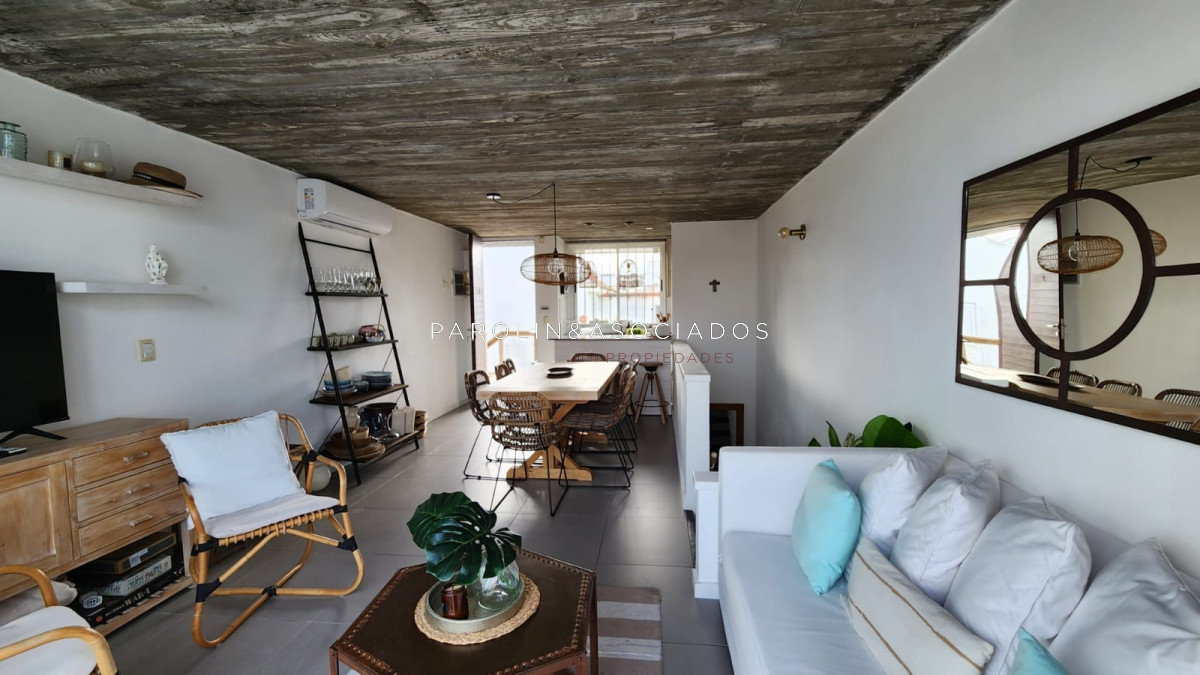 Montoya - GoPunta - Portal Inmobiliario de Punta del Este - Maldonado
