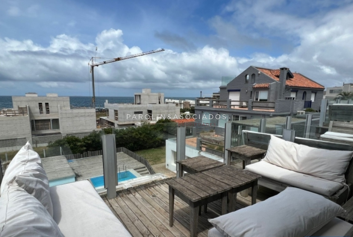 Montoya - GoPunta - Portal Inmobiliario de Punta del Este - Maldonado