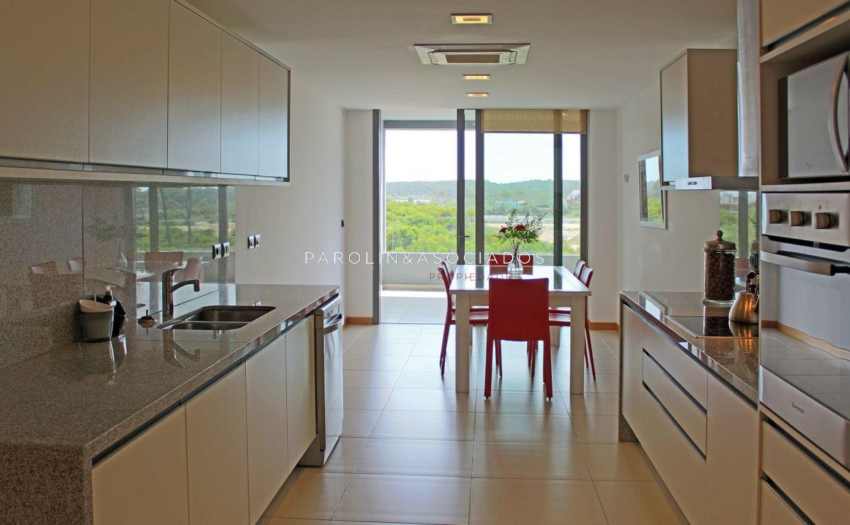 Rincón del Indio - GoPunta - Portal Inmobiliario de Punta del Este - Maldonado