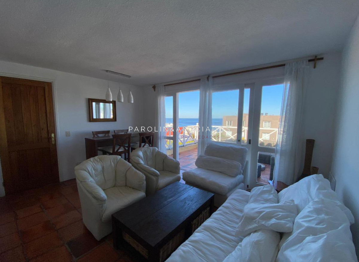 Manantiales - GoPunta - Portal Inmobiliario de Punta del Este - Maldonado