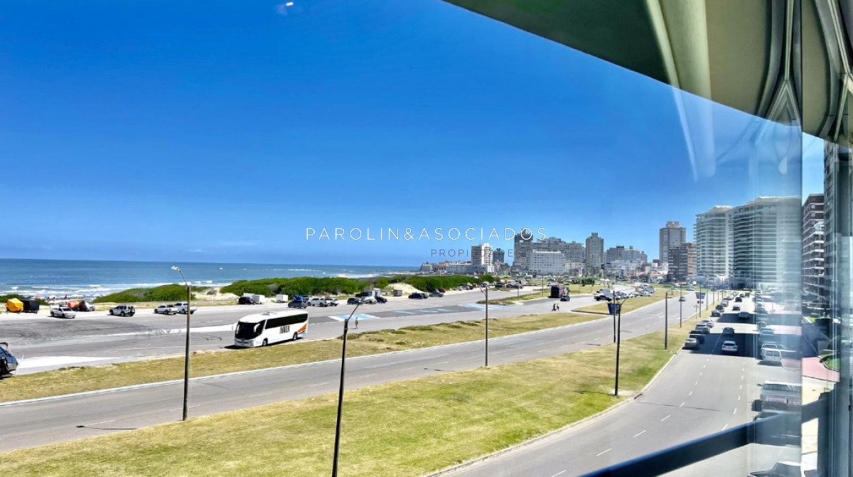 Brava - GoPunta - Portal Inmobiliario de Punta del Este - Maldonado