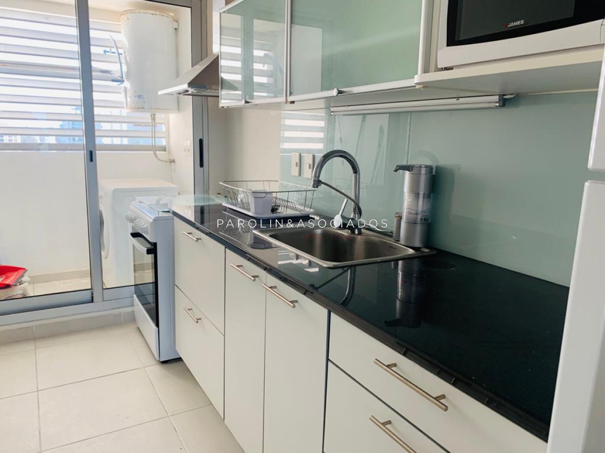 Brava - GoPunta - Portal Inmobiliario de Punta del Este - Maldonado