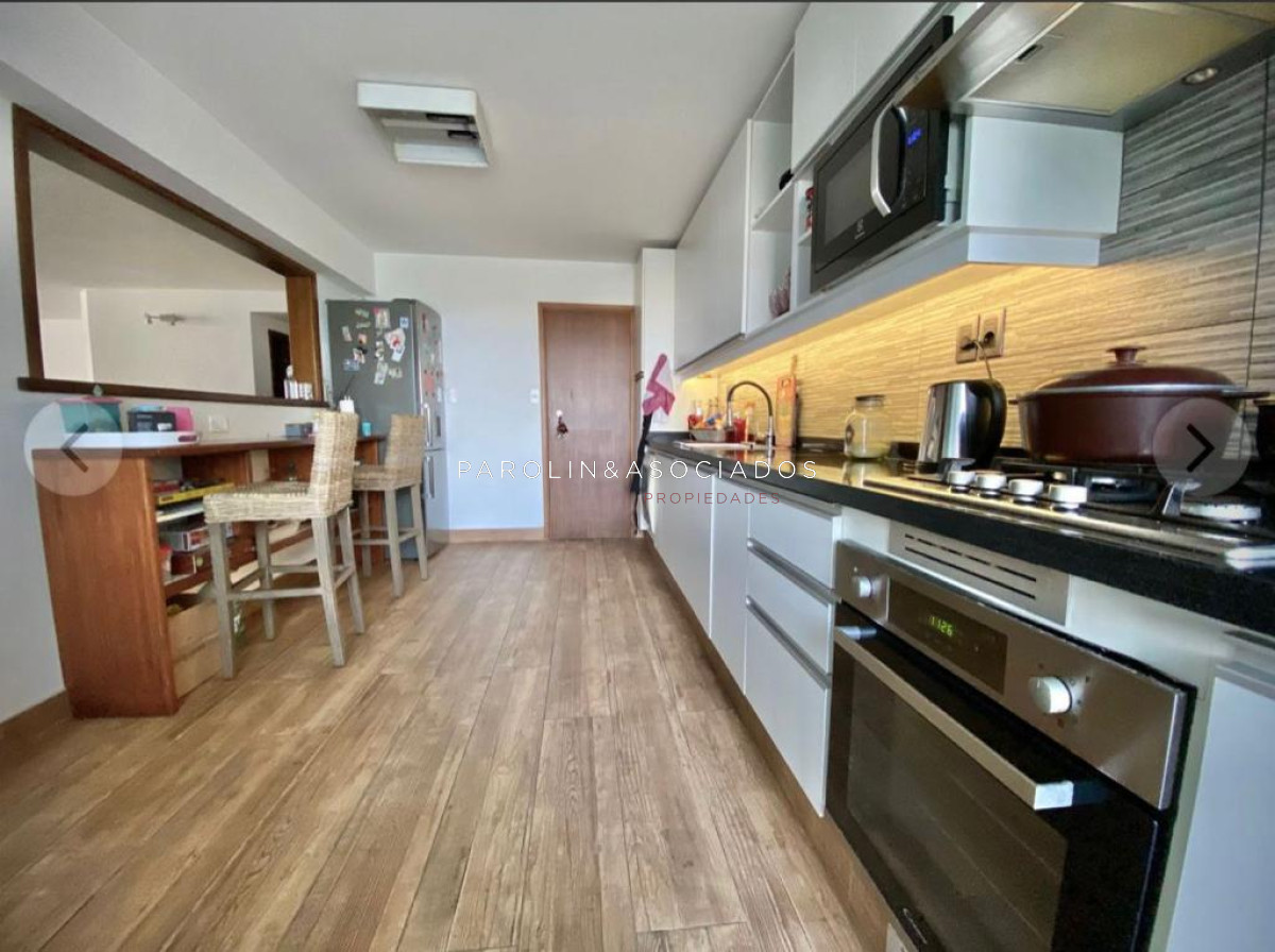 Roosevelt - GoPunta - Portal Inmobiliario de Punta del Este - Maldonado