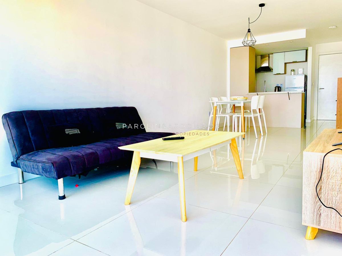 Aidy Grill - GoPunta - Portal Inmobiliario de Punta del Este - Maldonado