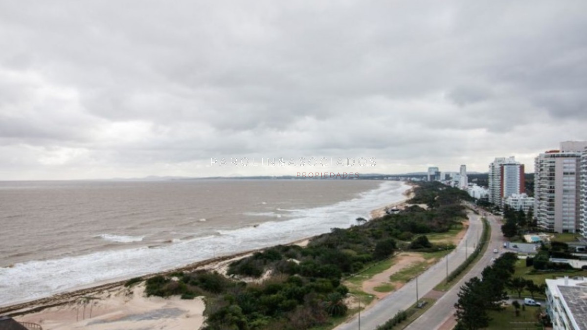 Mansa - GoPunta - Portal Inmobiliario de Punta del Este - Maldonado