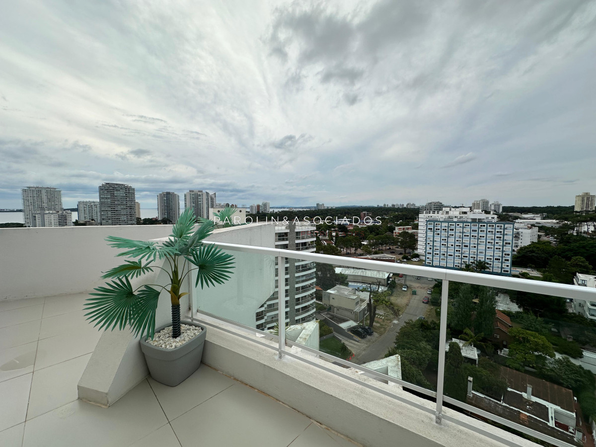 Aidy Grill - GoPunta - Portal Inmobiliario de Punta del Este - Maldonado
