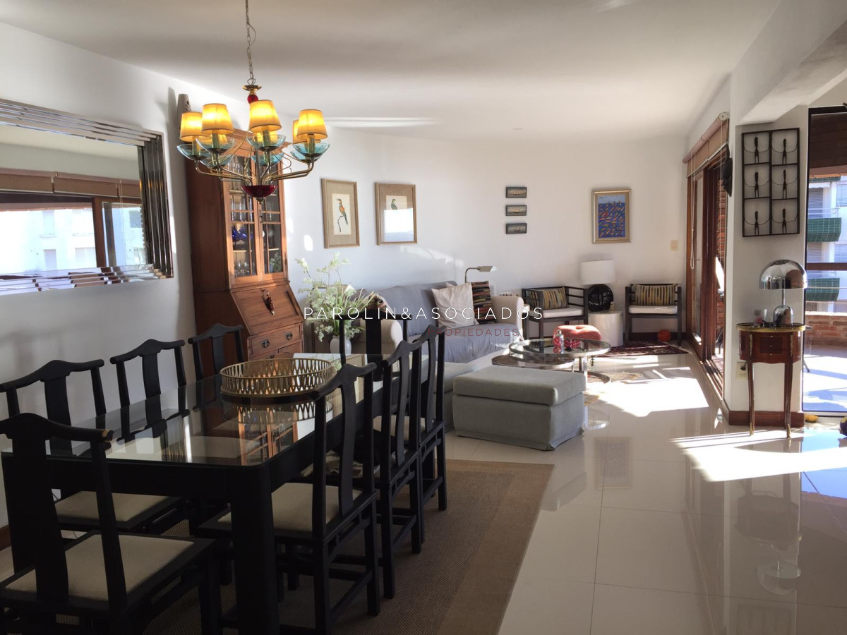 Península - GoPunta - Portal Inmobiliario de Punta del Este - Maldonado