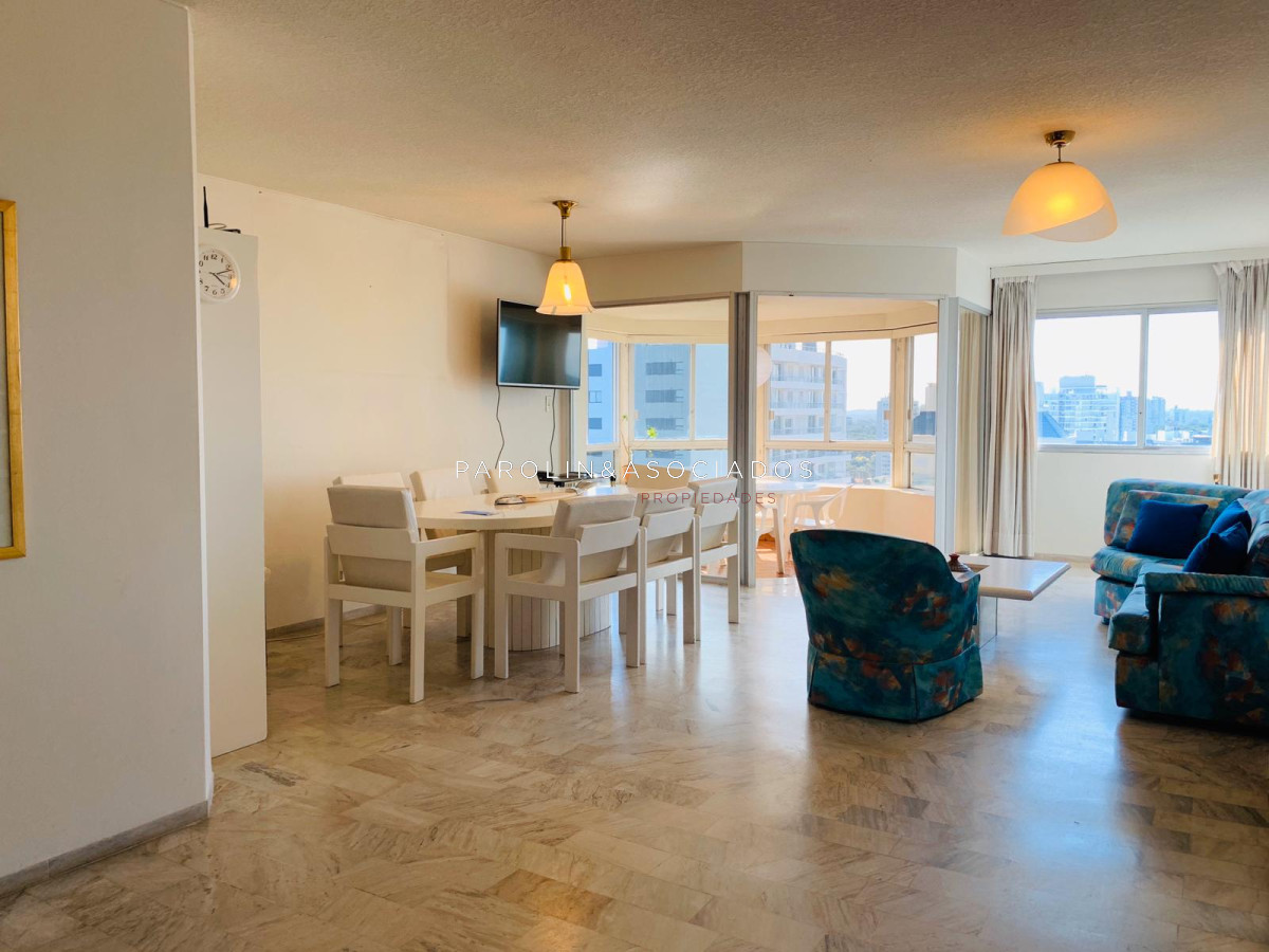 Roosevelt - GoPunta - Portal Inmobiliario de Punta del Este - Maldonado