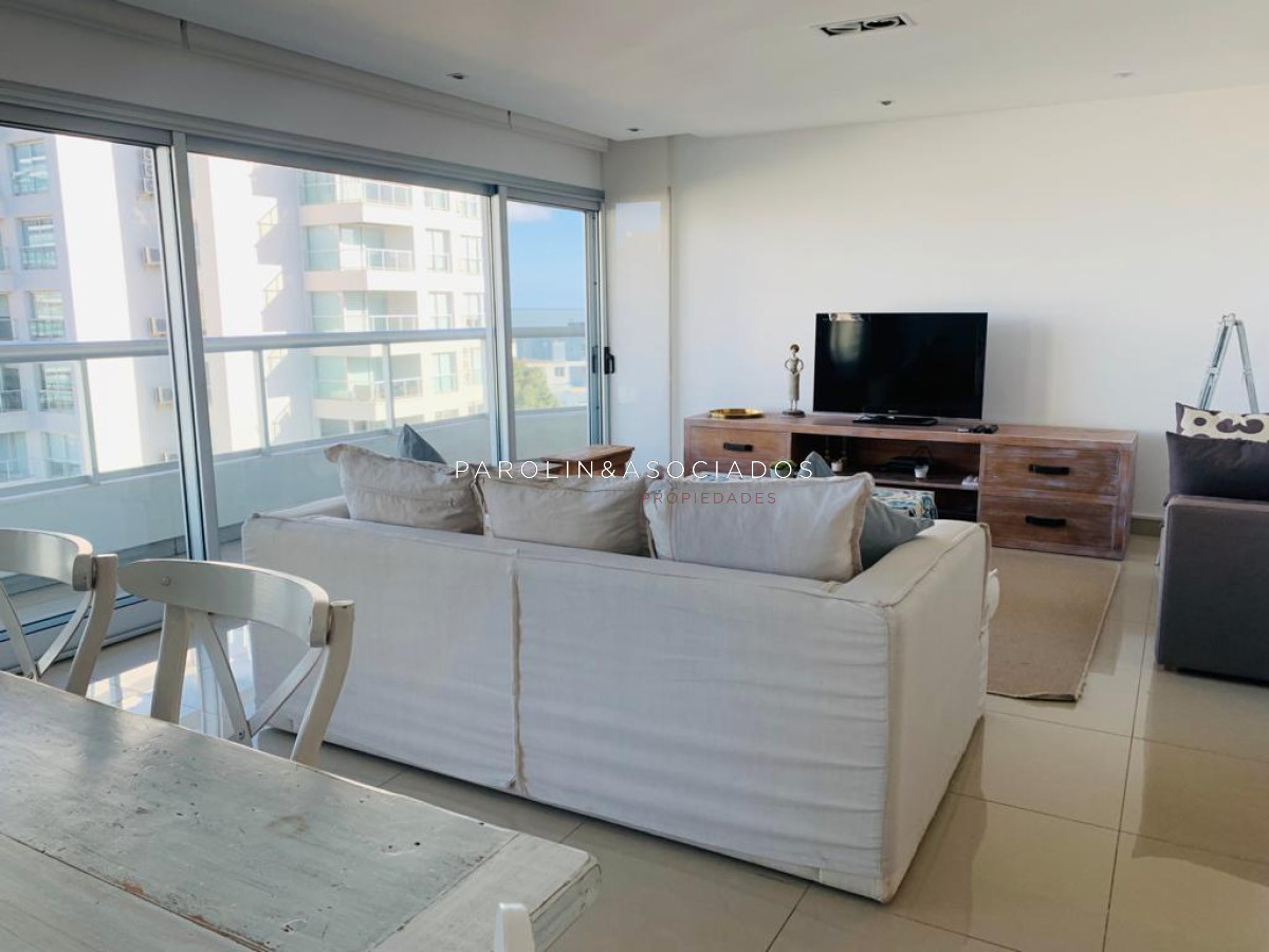 Brava - GoPunta - Portal Inmobiliario de Punta del Este - Maldonado