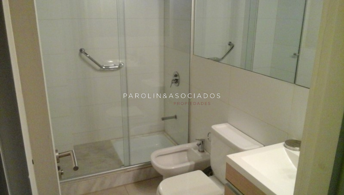 Montoya - GoPunta - Portal Inmobiliario de Punta del Este - Maldonado