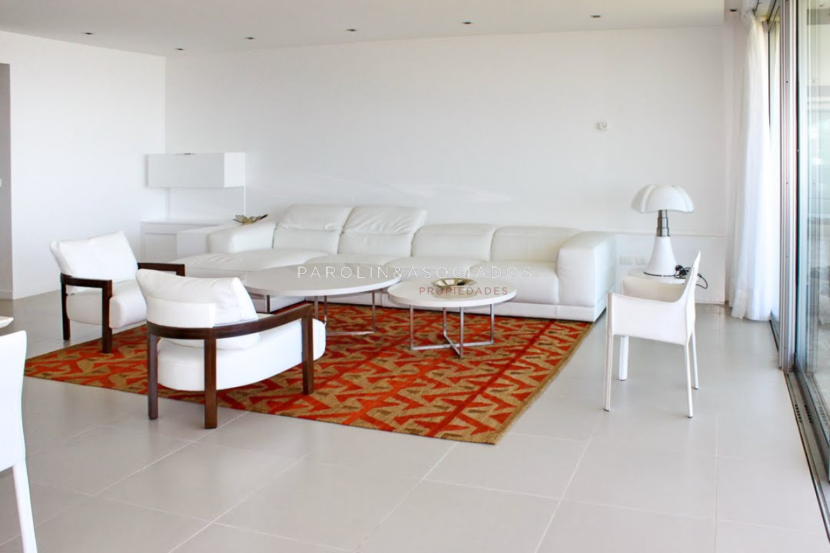 Rincón del Indio - GoPunta - Portal Inmobiliario de Punta del Este - Maldonado