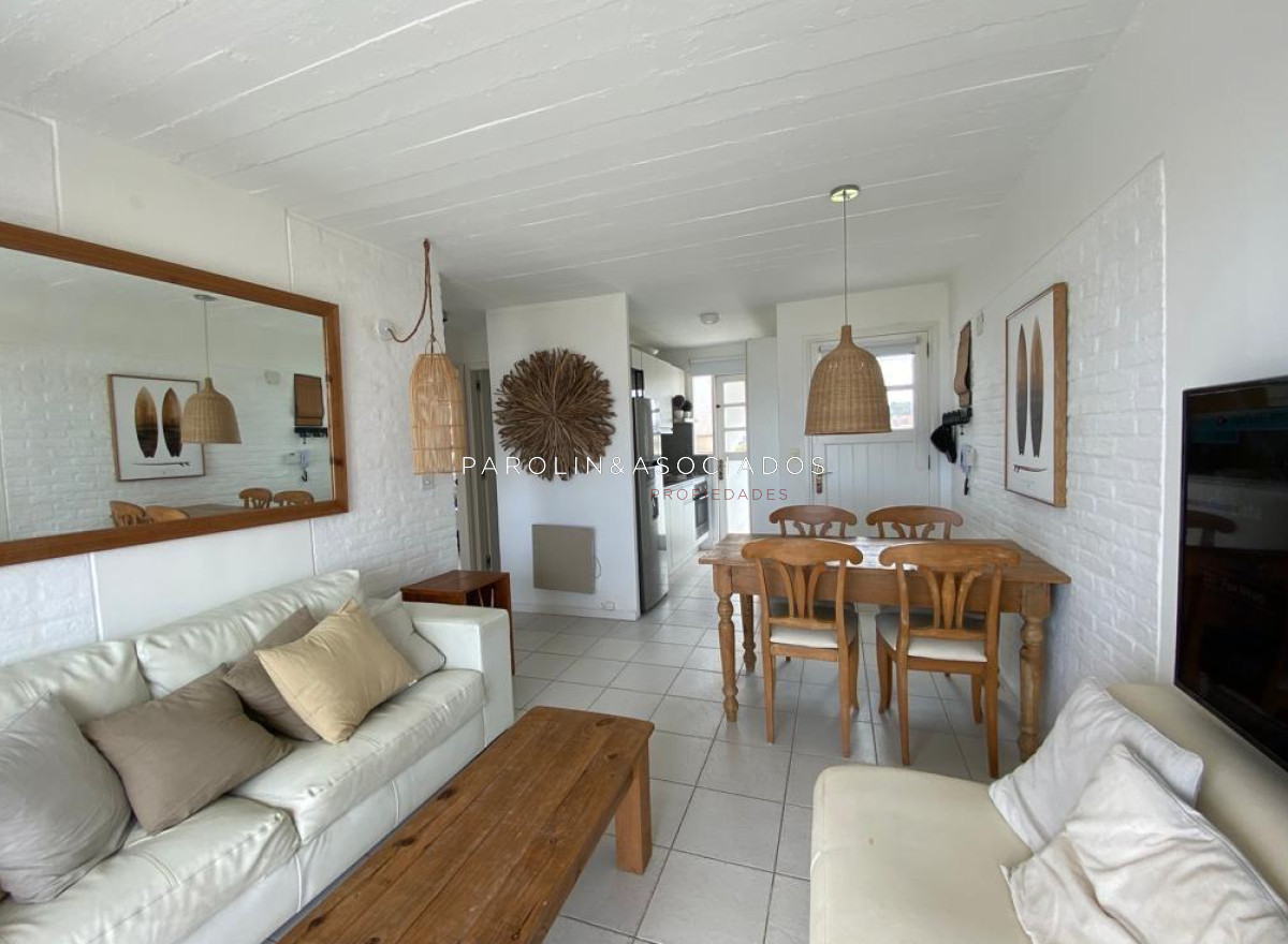 Montoya - GoPunta - Portal Inmobiliario de Punta del Este - Maldonado