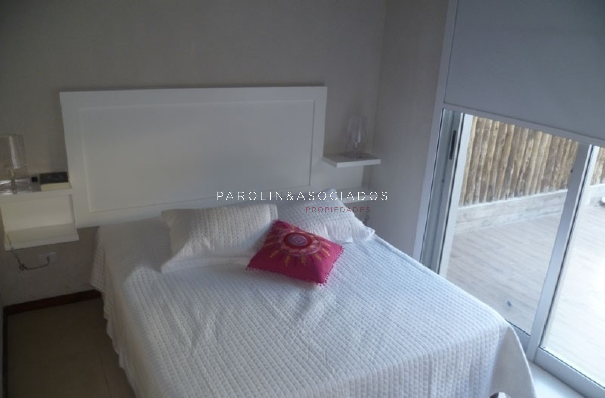 Montoya - GoPunta - Portal Inmobiliario de Punta del Este - Maldonado