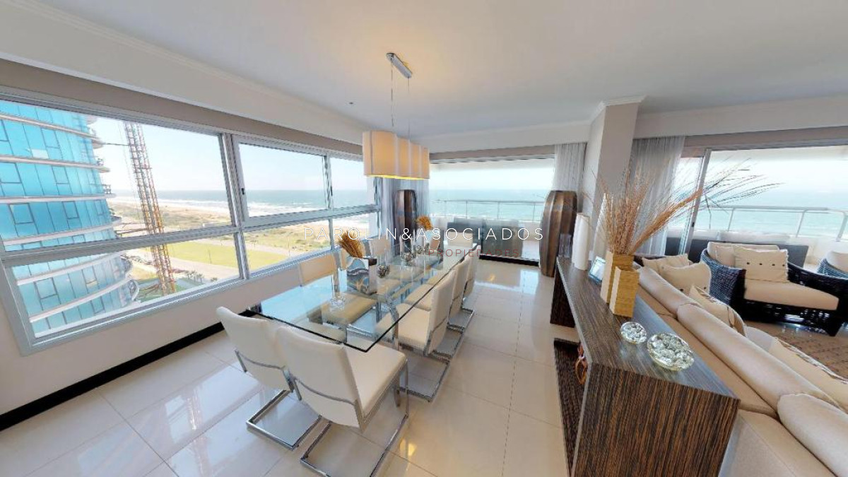 Brava - GoPunta - Portal Inmobiliario de Punta del Este - Maldonado
