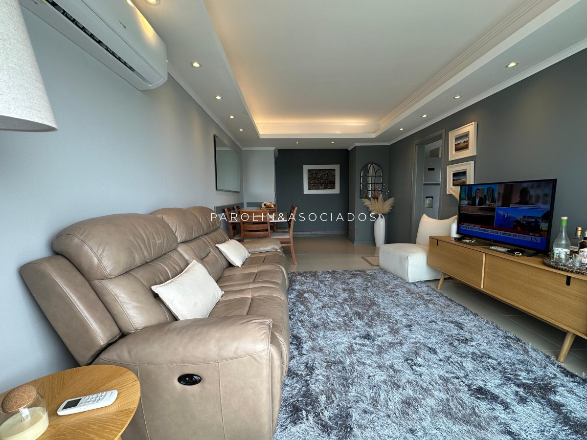 Aidy Grill - GoPunta - Portal Inmobiliario de Punta del Este - Maldonado