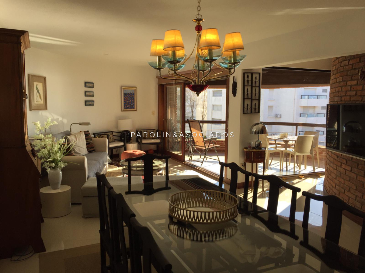 Península - GoPunta - Portal Inmobiliario de Punta del Este - Maldonado