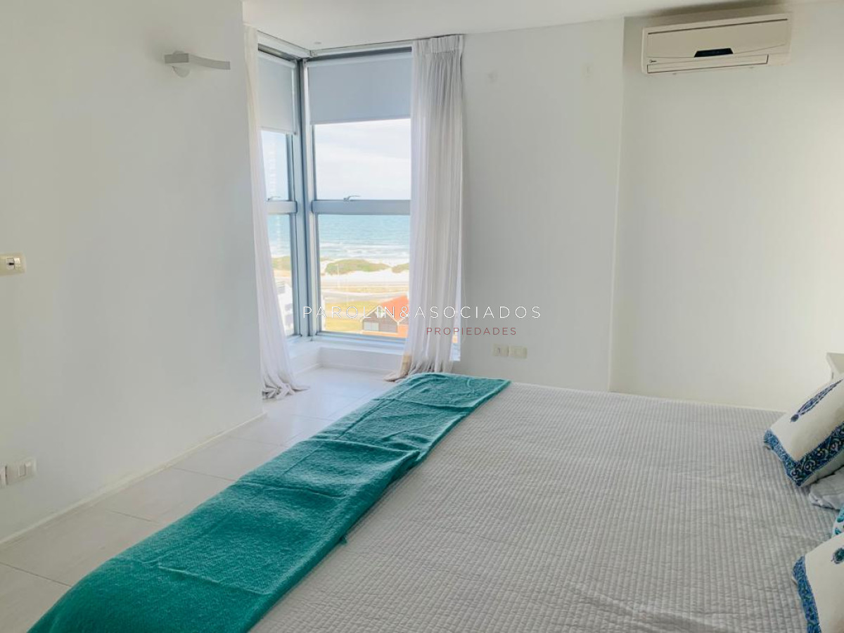 Aidy Grill - GoPunta - Portal Inmobiliario de Punta del Este - Maldonado