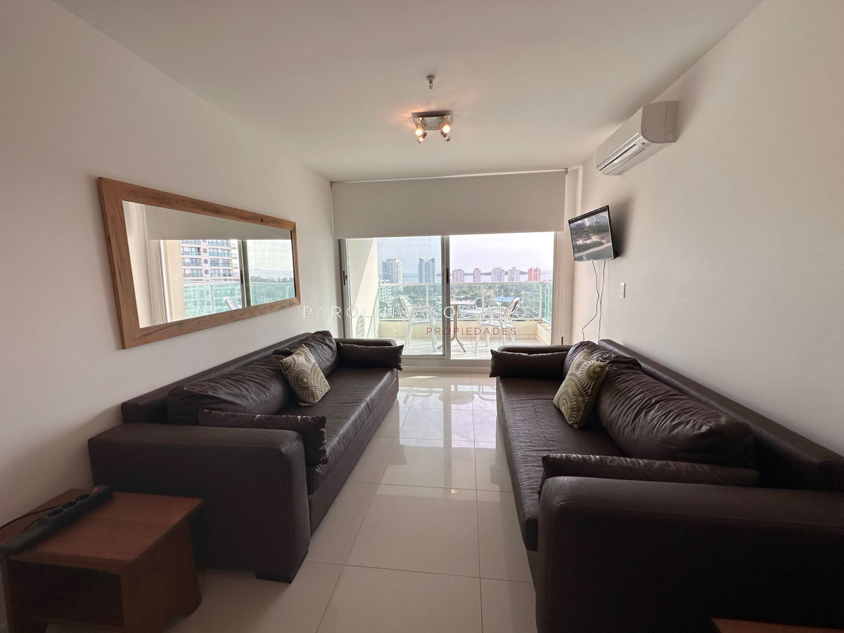 Roosevelt - GoPunta - Portal Inmobiliario de Punta del Este - Maldonado