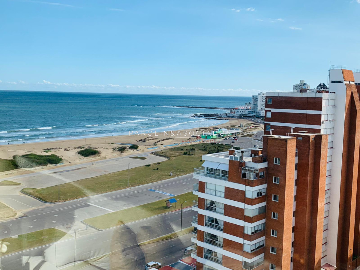 Brava - GoPunta - Portal Inmobiliario de Punta del Este - Maldonado