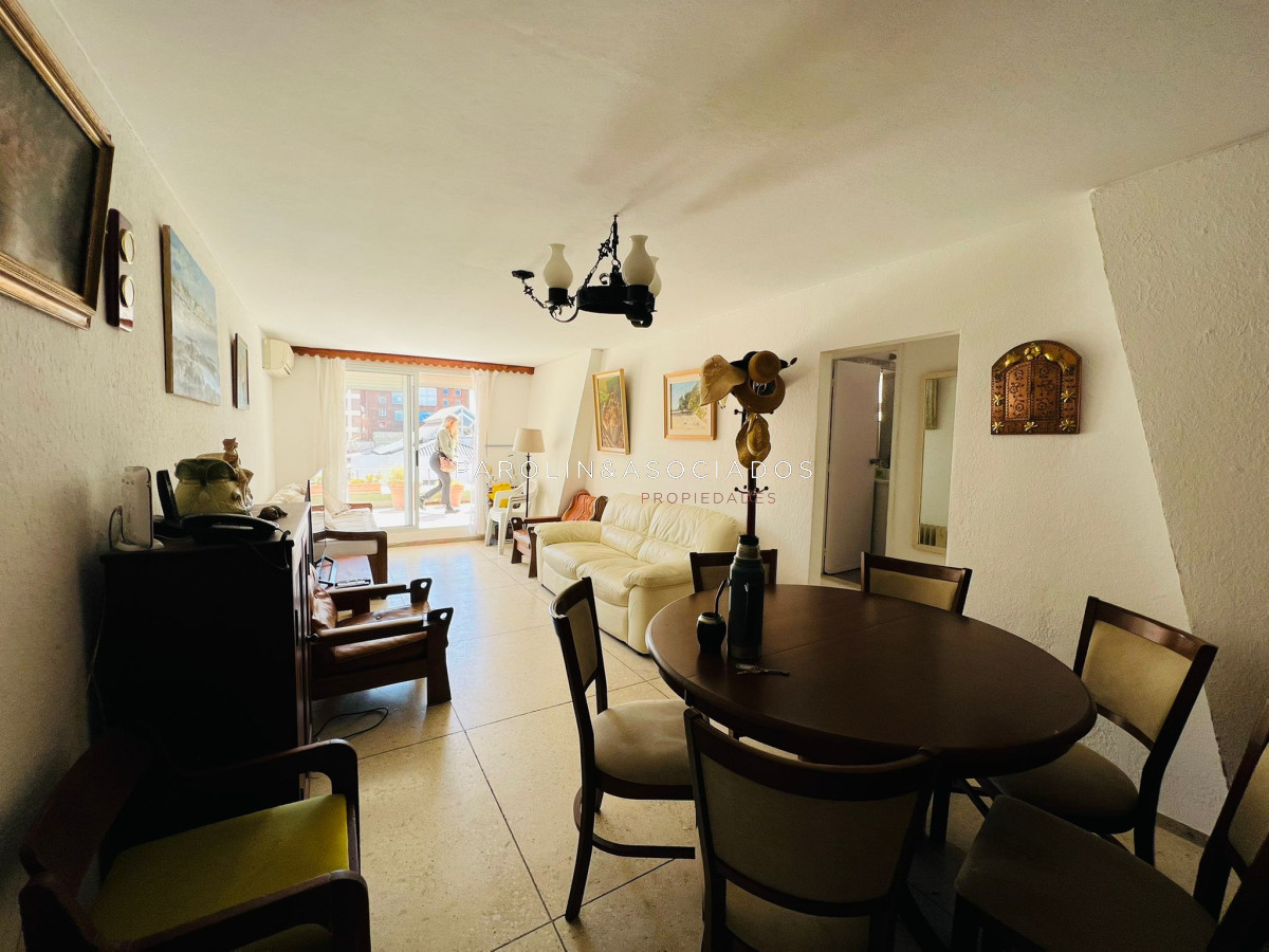 Península - GoPunta - Portal Inmobiliario de Punta del Este - Maldonado