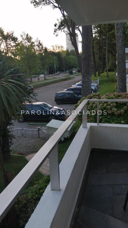 Cantegril - GoPunta - Portal Inmobiliario de Punta del Este - Maldonado