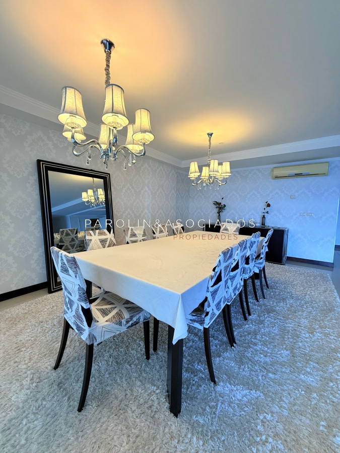 Propiedad - GoPunta - Portal Inmobiliario de Punta del Este - Maldonado