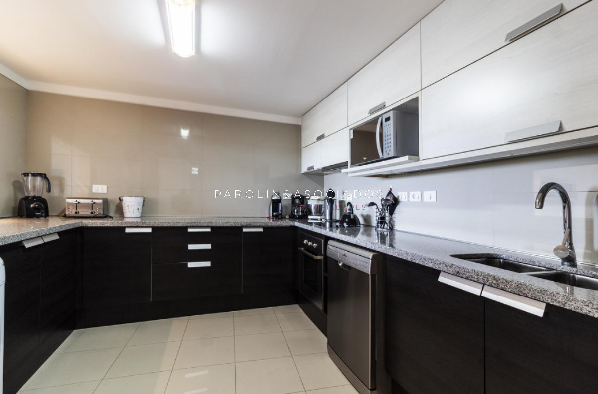 Rincón del Indio - GoPunta - Portal Inmobiliario de Punta del Este - Maldonado