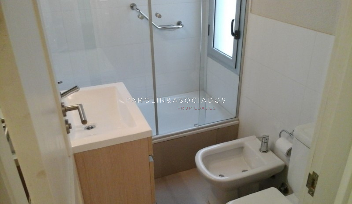 Montoya - GoPunta - Portal Inmobiliario de Punta del Este - Maldonado
